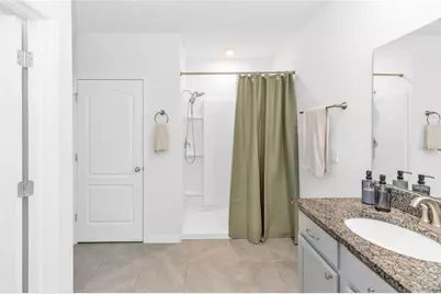 3758 Sungrove Circle, Sanford, FL 32771 - Photo 22