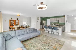 3758 Sungrove Cir, Sanford, FL 32771 - Photo 8