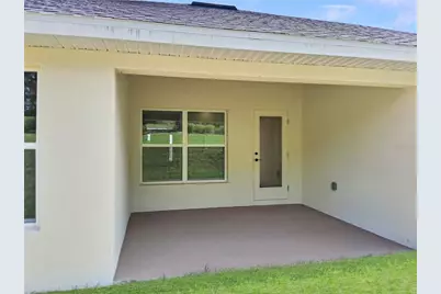 267 Verny Grove Lane, Leesburg, FL 34748 - Photo 14