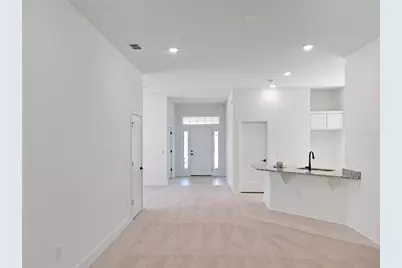 267 Verny Grove Lane, Leesburg, FL 34748 - Photo 2