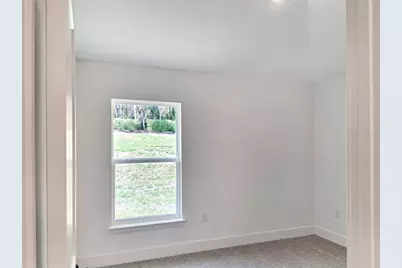 267 Verny Grove Lane, Leesburg, FL 34748 - Photo 10