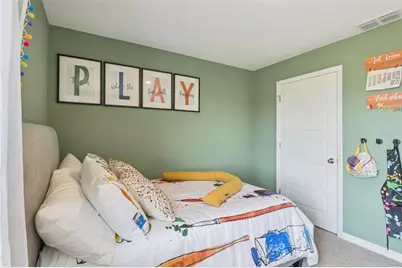 5140 Penelope Trail, Lakeland, FL 33811 - Photo 28
