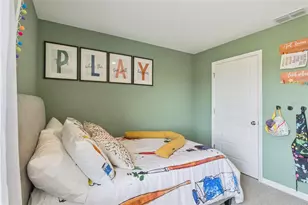 5140 Penelope Trl, Lakeland, FL 33811 - Photo 28