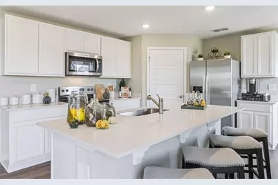 5140 Penelope Trail, Lakeland, FL 33811 - Photo 6
