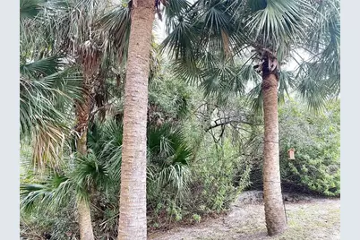 Arley Road, North Port, FL 34288 - Photo 2