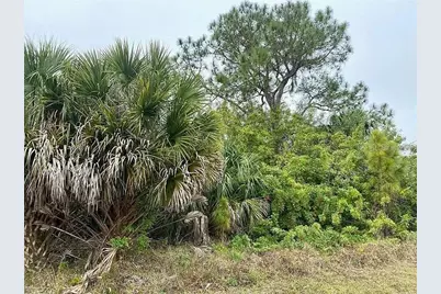 Arley Road, North Port, FL 34288 - Photo 4