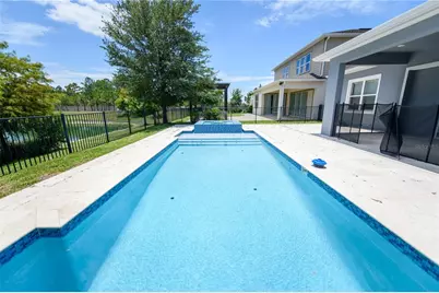 10746 Pahokee Beach Place, Orlando, FL 32827 - Photo 48
