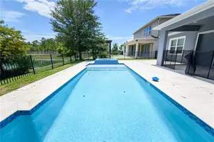 10746 Pahokee Bch Pl, Orlando, FL 32827 - Photo 48