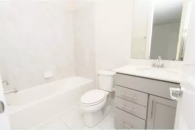 10746 Pahokee Beach Place, Orlando, FL 32827 - Photo 30
