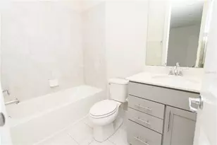 10746 Pahokee Bch Pl, Orlando, FL 32827 - Photo 30