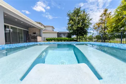 10746 Pahokee Beach Place, Orlando, FL 32827 - Photo 42