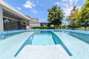 10746 Pahokee Bch Pl, Orlando, FL 32827 - Photo 42