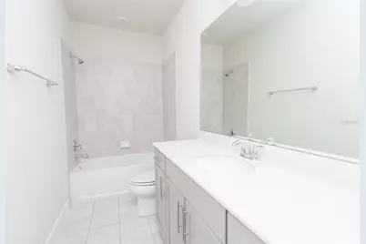 10746 Pahokee Beach Place, Orlando, FL 32827 - Photo 32