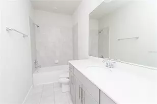 10746 Pahokee Bch Pl, Orlando, FL 32827 - Photo 32