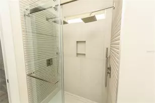 10746 Pahokee Bch Pl, Orlando, FL 32827 - Photo 18