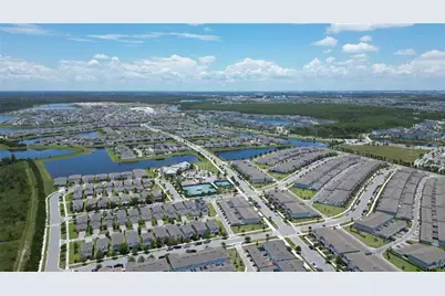10746 Pahokee Beach Place, Orlando, FL 32827 - Photo 68