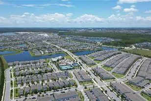 10746 Pahokee Bch Pl, Orlando, FL 32827 - Photo 68