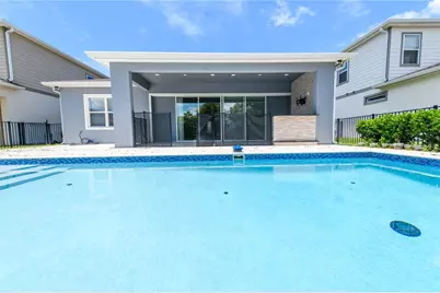 10746 Pahokee Beach Place, Orlando, FL 32827 - Photo 46