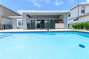 10746 Pahokee Bch Pl, Orlando, FL 32827 - Photo 46