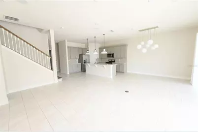 10746 Pahokee Beach Place, Orlando, FL 32827 - Photo 14