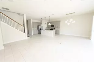 10746 Pahokee Bch Pl, Orlando, FL 32827 - Photo 14