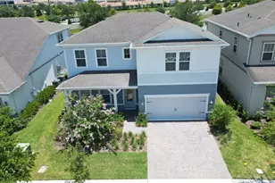 10746 Pahokee Bch Pl, Orlando, FL 32827 - Photo 4