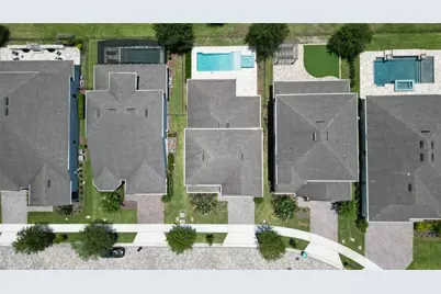 10746 Pahokee Beach Place, Orlando, FL 32827 - Photo 56