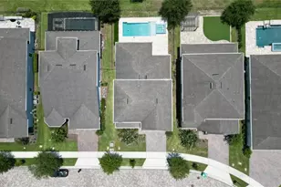 10746 Pahokee Bch Pl, Orlando, FL 32827 - Photo 56