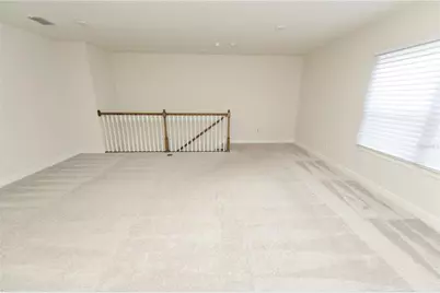 10746 Pahokee Beach Place, Orlando, FL 32827 - Photo 38