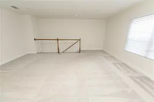 10746 Pahokee Bch Pl, Orlando, FL 32827 - Photo 38