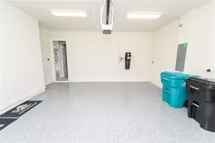 10746 Pahokee Bch Pl, Orlando, FL 32827 - Photo 52