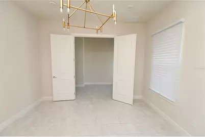 10746 Pahokee Beach Place, Orlando, FL 32827 - Photo 6