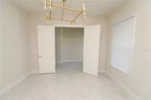 10746 Pahokee Bch Pl, Orlando, FL 32827 - Photo 6