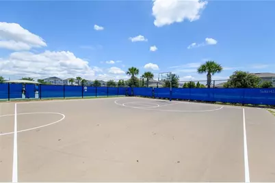 10746 Pahokee Beach Place, Orlando, FL 32827 - Photo 60