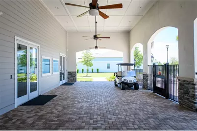 10746 Pahokee Beach Place, Orlando, FL 32827 - Photo 62