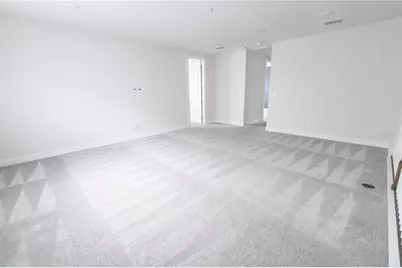 10746 Pahokee Beach Place, Orlando, FL 32827 - Photo 28