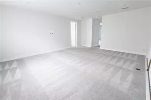 10746 Pahokee Bch Pl, Orlando, FL 32827 - Photo 28