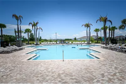10746 Pahokee Beach Place, Orlando, FL 32827 - Photo 64