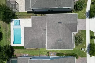 10746 Pahokee Bch Pl, Orlando, FL 32827 - Photo 54
