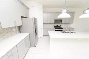 10746 Pahokee Bch Pl, Orlando, FL 32827 - Photo 10