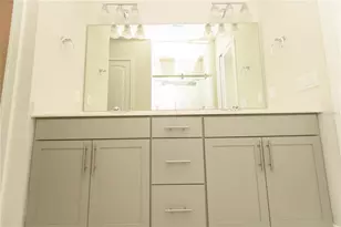 10746 Pahokee Bch Pl, Orlando, FL 32827 - Photo 20