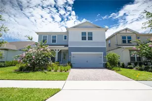 10746 Pahokee Bch Pl, Orlando, FL 32827 - Photo 1