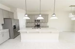 10746 Pahokee Bch Pl, Orlando, FL 32827 - Photo 8