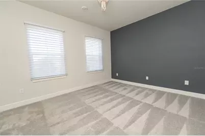 10746 Pahokee Beach Place, Orlando, FL 32827 - Photo 24