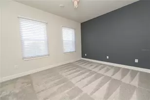 10746 Pahokee Bch Pl, Orlando, FL 32827 - Photo 24