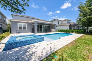 10746 Pahokee Bch Pl, Orlando, FL 32827 - Photo 44