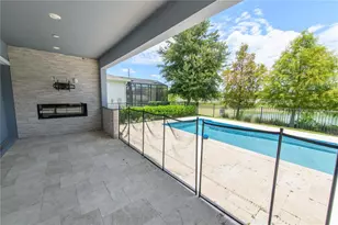 10746 Pahokee Bch Pl, Orlando, FL 32827 - Photo 40