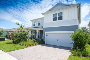 10746 Pahokee Bch Pl, Orlando, FL 32827 - Photo 2