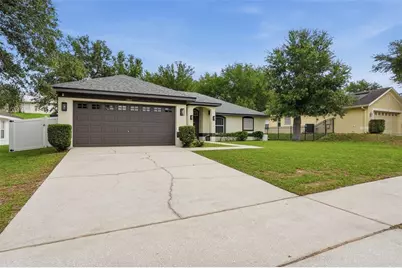 1917 Southern Oak Loop, Minneola, FL 34715 - Photo 2