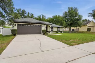 1917 Southern Oak Loop, Minneola, FL 34715 - Photo 2